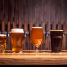 Bierverkostung online