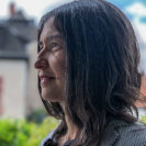 Biografisches Coaching online