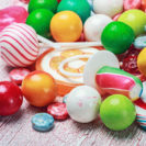 Bonbons & Lollies selber machen in Koeln