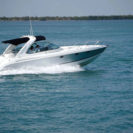 Sportboot Fuehrerschein