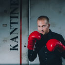 Personal Training Online Boxen
