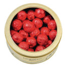 "Burgrubine" Nougat-Pralinen, 360g