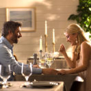 Candle Light Dinner fuer 2 in Oesterreich