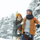 Beste Geschenke 2025 | Geschenkempfehlungen 20 Winter-Romantikurlaub im Chalet in Kärnten für 2