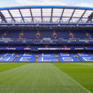 Beste Geschenke 2025 | Geschenkempfehlungen 7 Fussball Reise mit FC Chelsea Ticket (4 Tage)