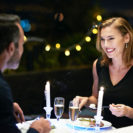 Comedy Dinner Kirchzarten