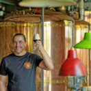 Craft Beer Braukurs in Berlin