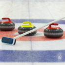 Curling Schnupperkurs Raum Baden-Baden