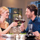 Dinner & Kino Köln für 2