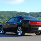 Beste Geschenke 2025 | Geschenkempfehlungen 6 Dodge Challenger fahren (4 Std.)