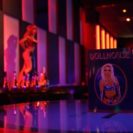 Eintritt ins Dollhouse fuer 2 in Hamburg