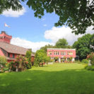 Kurzurlaub mit Draisinenfahrt in Brandenburg fuer 2