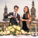 Beste Geschenke 2025 | Geschenkempfehlungen 19 Kurztrip Dresden & Konzert-Dinner fuer 2