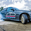 Beste Geschenke 2025 | Geschenkempfehlungen 1 Drift Training Raum Osnabrück (30 Min.)