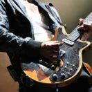 Beste Geschenke 2025 | Geschenkempfehlungen 13 E-Gitarren Workshop fuer Anfaenger