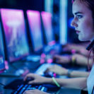 E-Sport Bootcamp in München (5 Stunden)