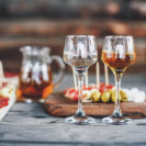 Beste Geschenke 2025 | Geschenkempfehlungen 20 Edelbrand Tasting Osthofen