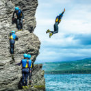 Azoren Erlebnisreise inkl. Flug für 2 (8 Tage)