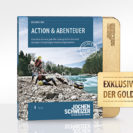 Erlebnis-Box 'Action & Abenteuer'