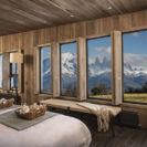 Erlebnisreise Patagonien für 2 (6 Tage)