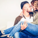 Frühstück & Fotoshooting Frankfurt für 2