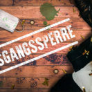 Online Escape Game (2 Stunden)
