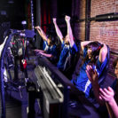 Beste Geschenke 2025 | Geschenkempfehlungen 8 E-Sport Bootcamp in Berlin mit Übernachtung