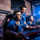 eSport Online-Coaching für 2