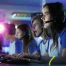 eSport Kurs Osnabrück