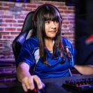 Professioneller eSport Online Schnupperkurs