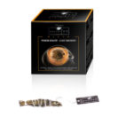 exquisiTea black 12er Pack, 9323051