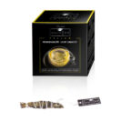 exquisiTea yellow12er Pack