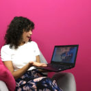 Feng Shui Online Kurs