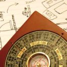 Feng Shui Seminar