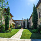 Ferienwohnung Raum Gardasee für 2 (4 Tage)