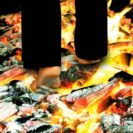 Beste Geschenke 2025 | Geschenkempfehlungen 14 Feuerlauf Workshop