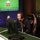 FIFA Training mit professionellem Coach