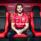 FIFA Training mit Weltmeister Deto