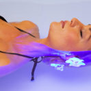 Floating & Massage