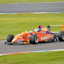 Formel Masters am Spreewaldring (10 Runden)