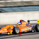 Beste Geschenke 2025 | Geschenkempfehlungen 19 Formel Masters am Spreewaldring (20 Runden)