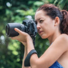 Geführte Foto-Tour