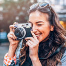 Fotokurs