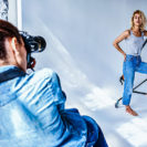 Fotoshooting