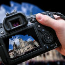 Foto-Workshop in Prag