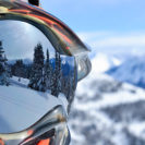 Freeride Skikurs in Fieberbrunn
