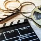 Frühstück & Filmpark Potsdam für 2