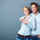 Beste Geschenke 2025 | Geschenkempfehlungen 12 Frühstück & Fotoshooting Düsseldorf für 2