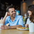 Beste Geschenke 2025 | Geschenkempfehlungen 2 Frühstück & Fotoshooting Stuttgart für 2