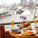 Frühstück & Elbphilharmonie Führung Hamburg für 2